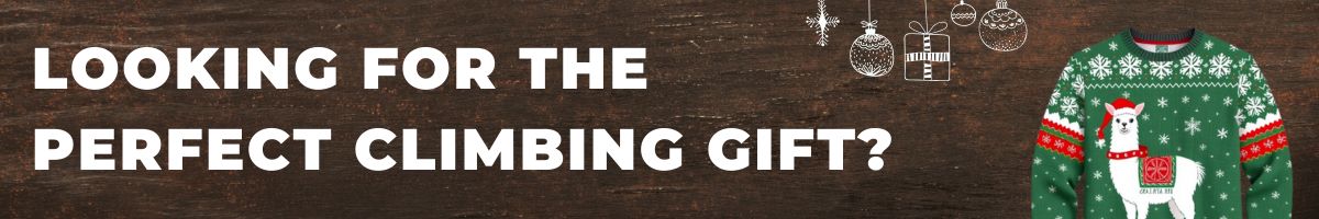 SHÁNÍŠ DÁREK PRO LEZCE (1)